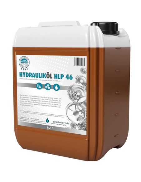 Hydraulikoel-HLP-46ISO-VG-46-nach-DIN-51524-Teil-2-5-Liter