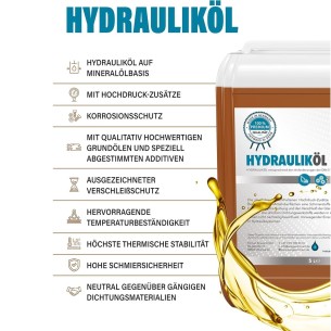 Hydraulikoel-HLP-46ISO-VG-46-nach-DIN-51524-Teil-2-5-Liter 2