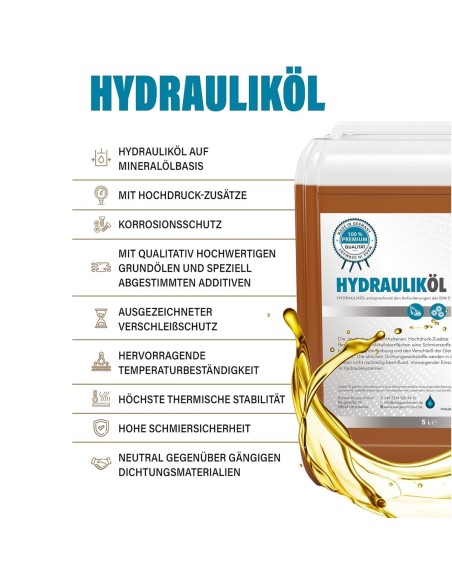 Hydraulikoel-HLP-32-ISO-VG-32-nach-DIN-51524-Teil-2-5-Liter-1