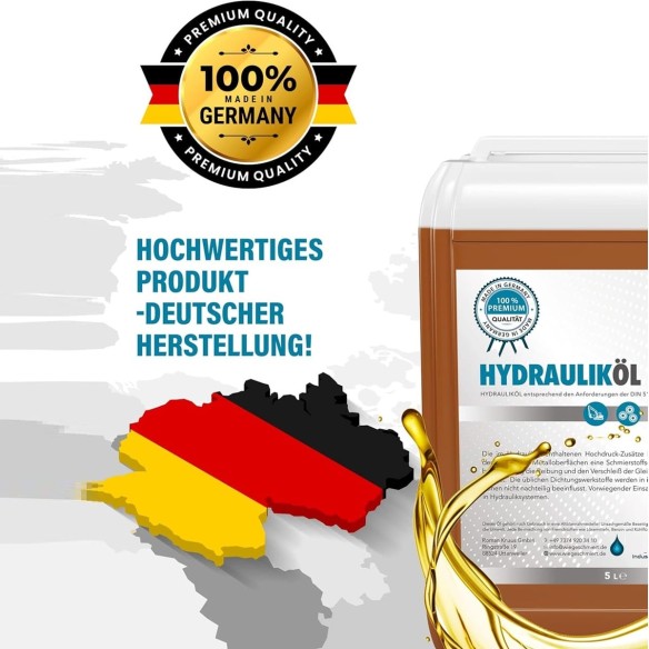 Hydraulikoel-HLP-32-ISO-VG-32-nach-DIN-51524-Teil-2-made-in-germany