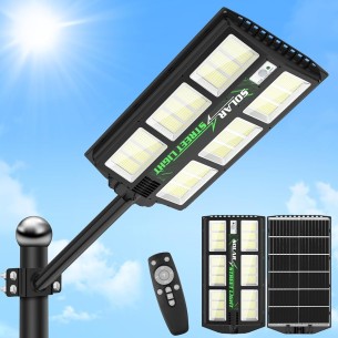 1200W-Solar-Strassenlampe-Flutlicht-6500K-1170-LEDs-Solarlampe-mit-Bewegungsmelder-Fernbedienung-1