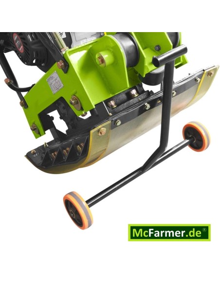 Ruettelplatte-66KW-Benzin-Plattenlaenge-73cm-Breite-42cm-Verdichtungstiefe-50cm-4