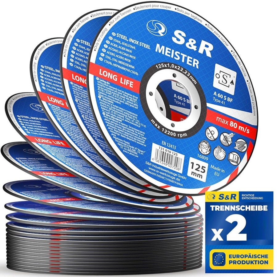Winkelschleifer-Trennscheibe-125mm-Metall
