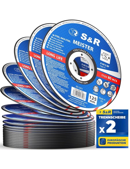 Winkelschleifer-Trennscheibe-125mm-Metall
