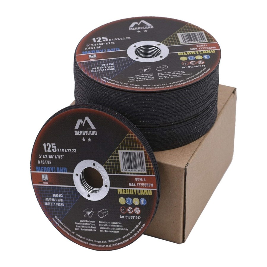 Winkelschleifer-Trennscheibe-125mm-50-Stueck
