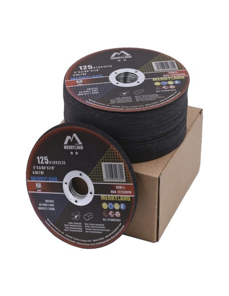 Winkelschleifer-Trennscheibe-125mm-50-Stueck