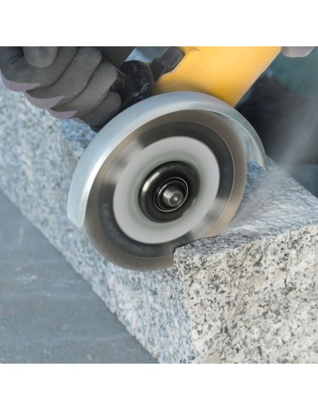 Winkelschleifer-Diamant-Trennscheibe-125mm-Granit