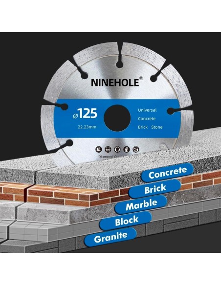 Winkelschleifer-Diamant-Trennscheibe-125mm-sehr-gut
