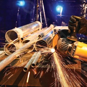 Winkelschleifer-Trennscheibe-230mm-Metall 2