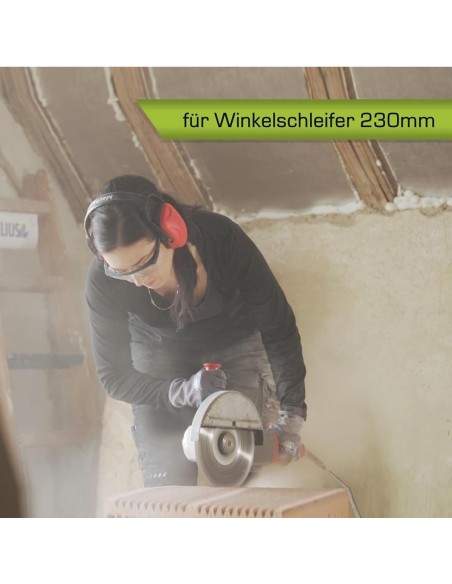 Winkelschleifer-Diamant-Trennscheibe-230mm-Granit