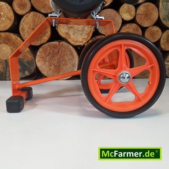 4-PS-Haecksler-Schredder-fuer-Weich-und-Hartholz-bis-50mm-Stammdicke-230-Volt-2800-Watt-8