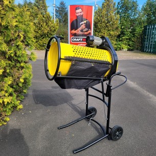 Rollsieb-Trommelsieb-zum-elektrischen-sieben-von-Erde-Kies-Kompost-1 2