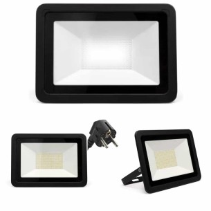 PURPL-LED-Flutlicht-100W-4000K-neutralweiss-IP65-stecker