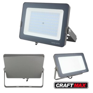 LED-Fluter-100W-4000K-neutralweiss-IP65-Parkplatz