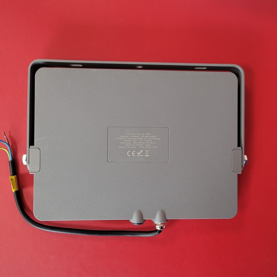 LED-Fluter-100W-4000K-neutralweiss-IP65-flach