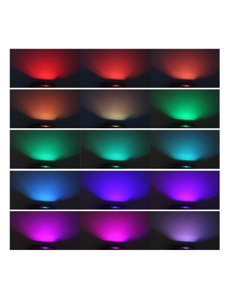 Farb-LED-50-Watt-Fluter-3