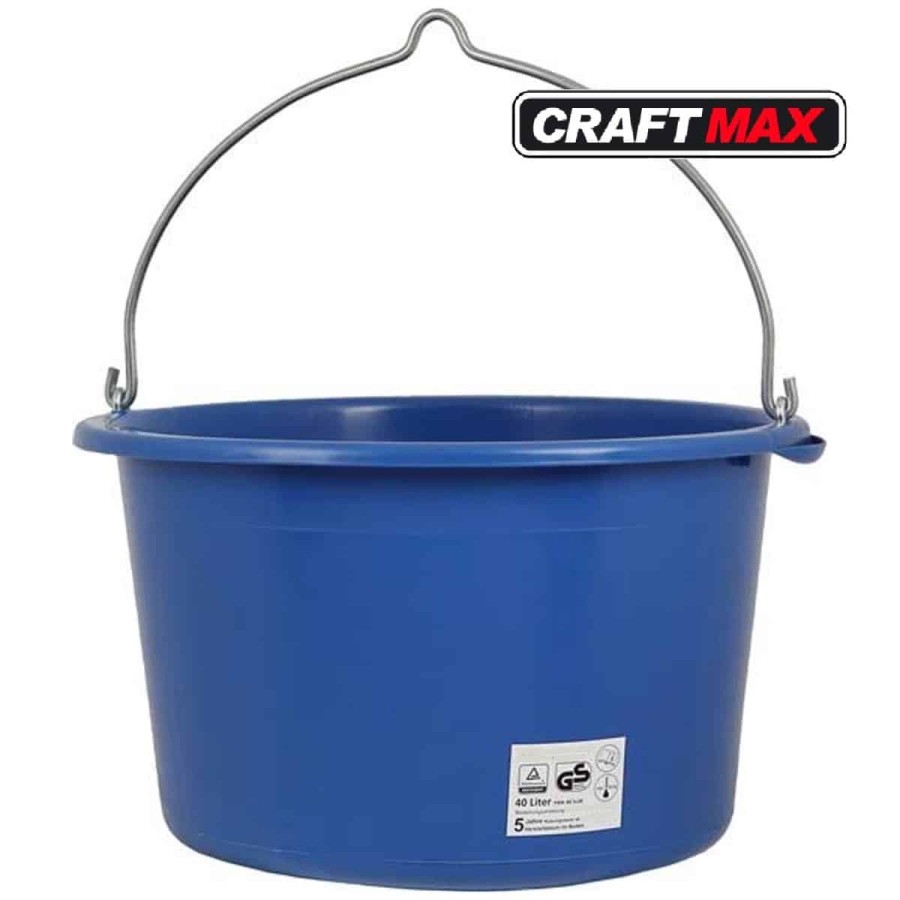 40L-Baueimer-kranbar-blau-sehr-stabil
