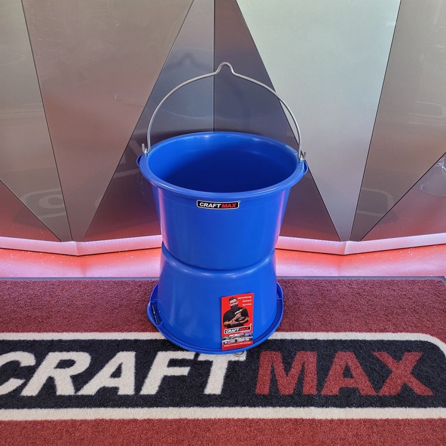 CRAFTMAX-40L-Eimer-kranbar-besonders-stabil-50-kg