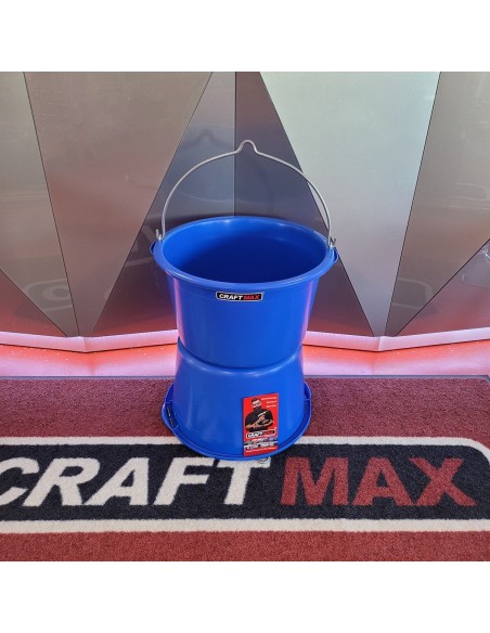 CRAFTMAX-40L-Eimer-kranbar-besonders-stabil-50-kg
