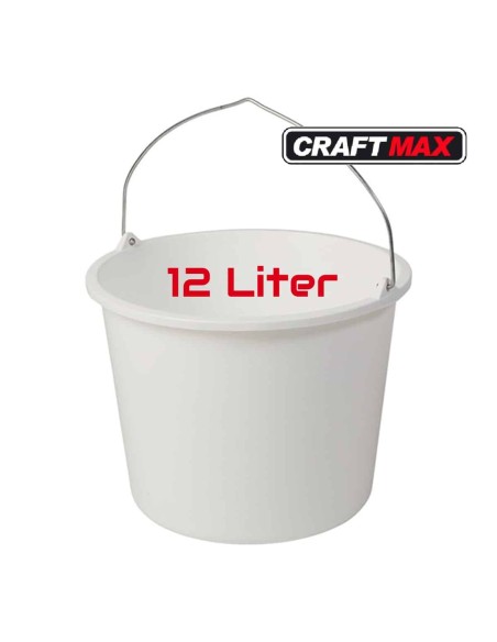 12l-Baueimer-knopfbuegel-weiss