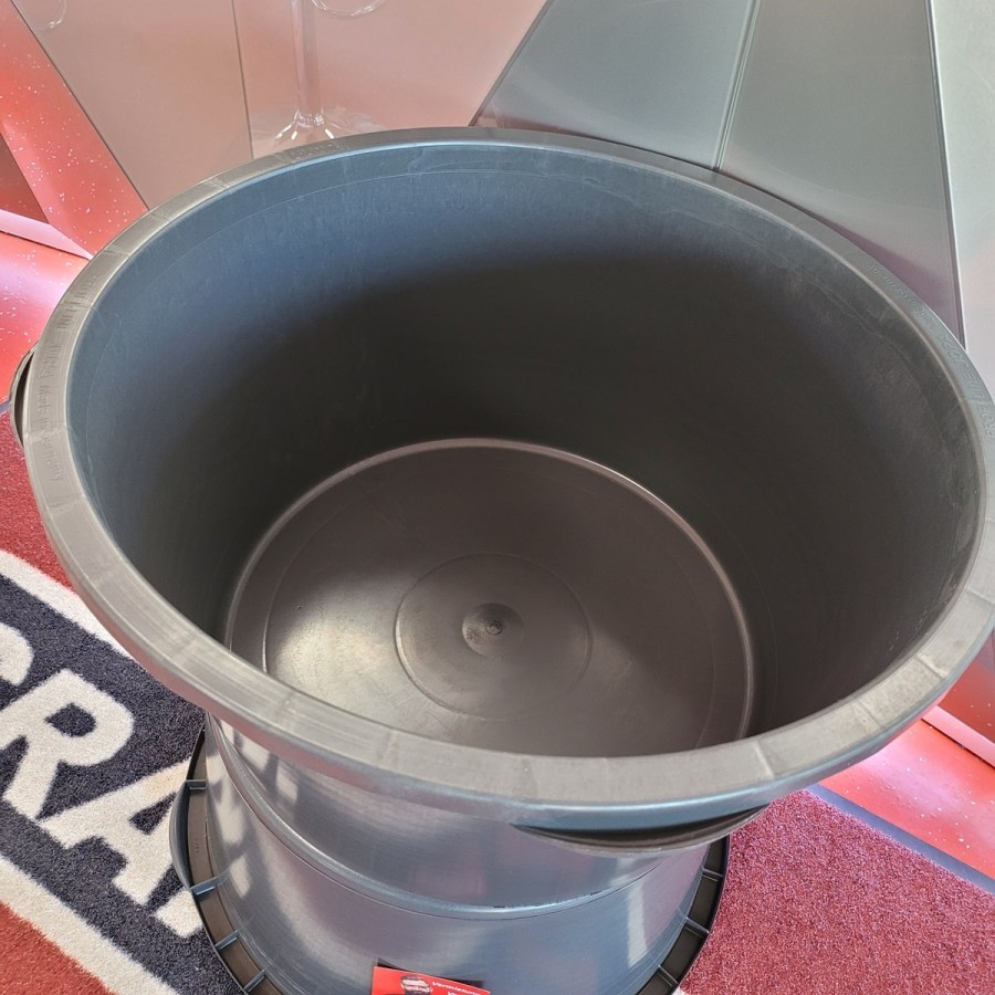 CRAFTMAX-65L-Eimer-Baueimer-Kuebel-fuer-Zement-Moertel-Wassereimer-bis-20-kg-2