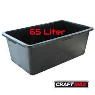 65L-Profi-Moertelkasten-fuer-Zement-Moertel-Mischung-anruehren-1