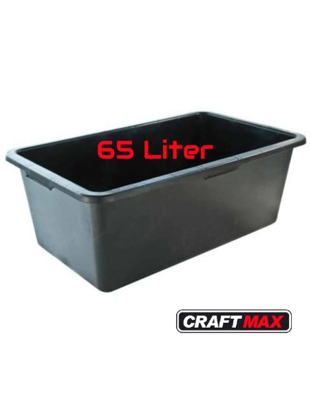 65L-Profi-Moertelkasten-fuer-Zement-Moertel-Mischung-anruehren-1