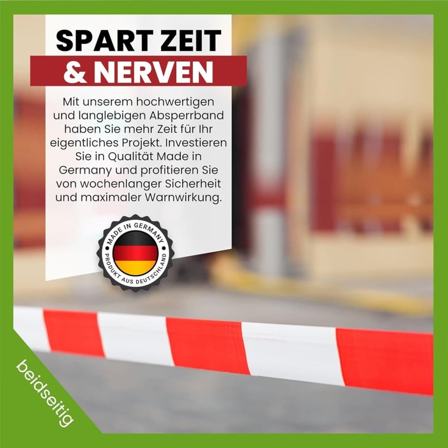 Absperrband-500m-x-8cm-Flatterband-rot-weiss-Baustelle-4