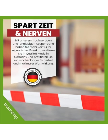 Absperrband-500m-x-8cm-Flatterband-rot-weiss-Baustelle-4