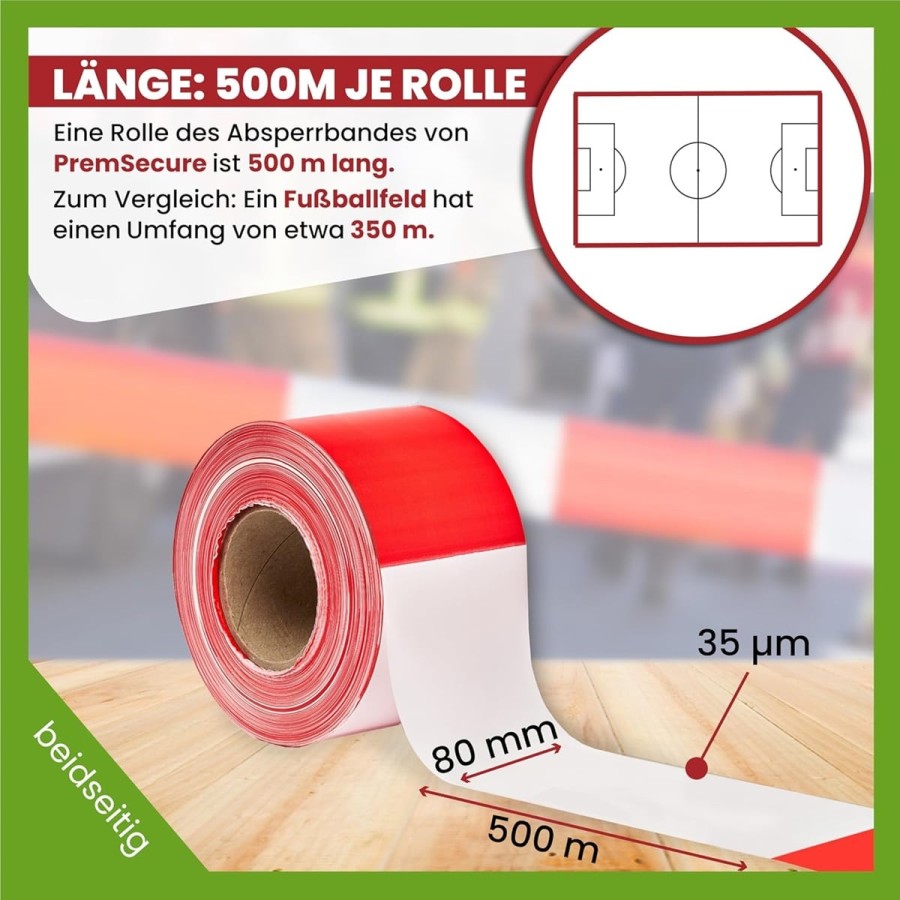 Absperrband-500m-x-8cm-Flatterband-rot-weiss-Baustelle-2