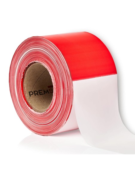 Absperrband-500m-x-8cm-Flatterband-rot-weiss-Baustelle-6
