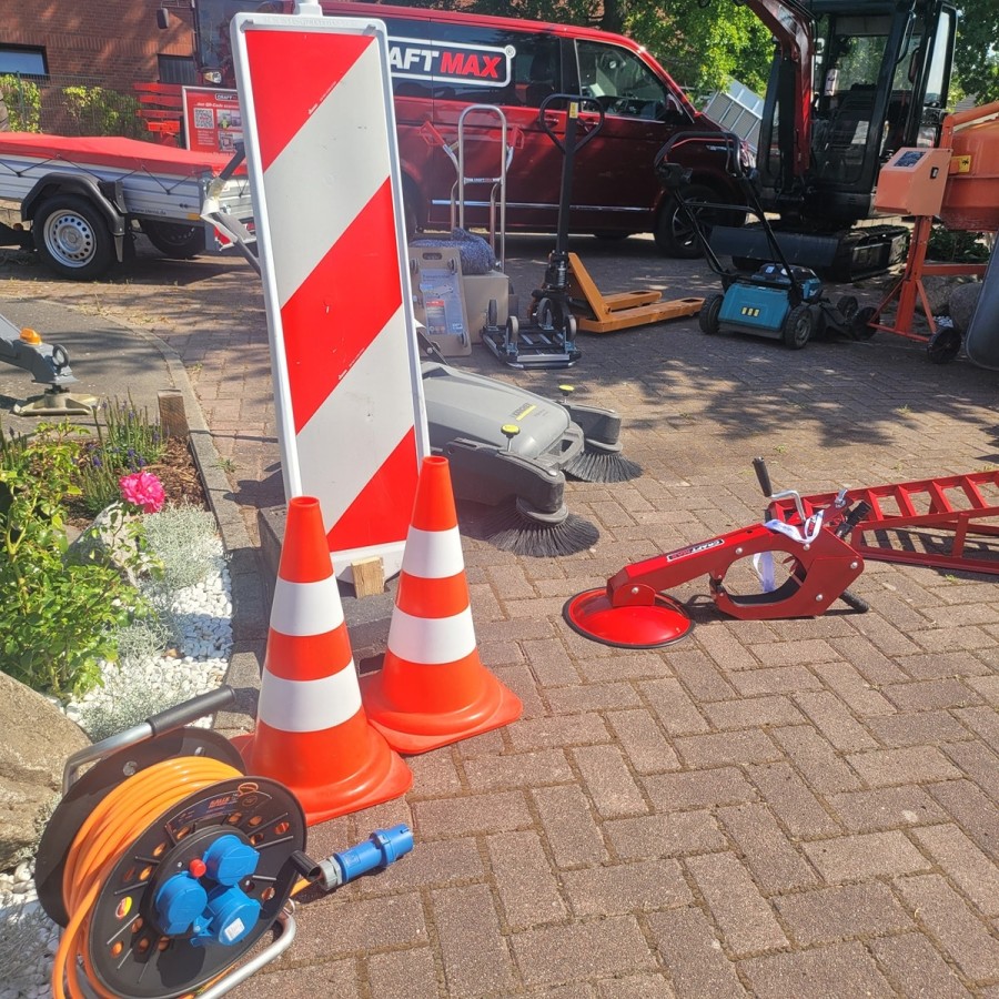 Bauzaunfelder-kaufen