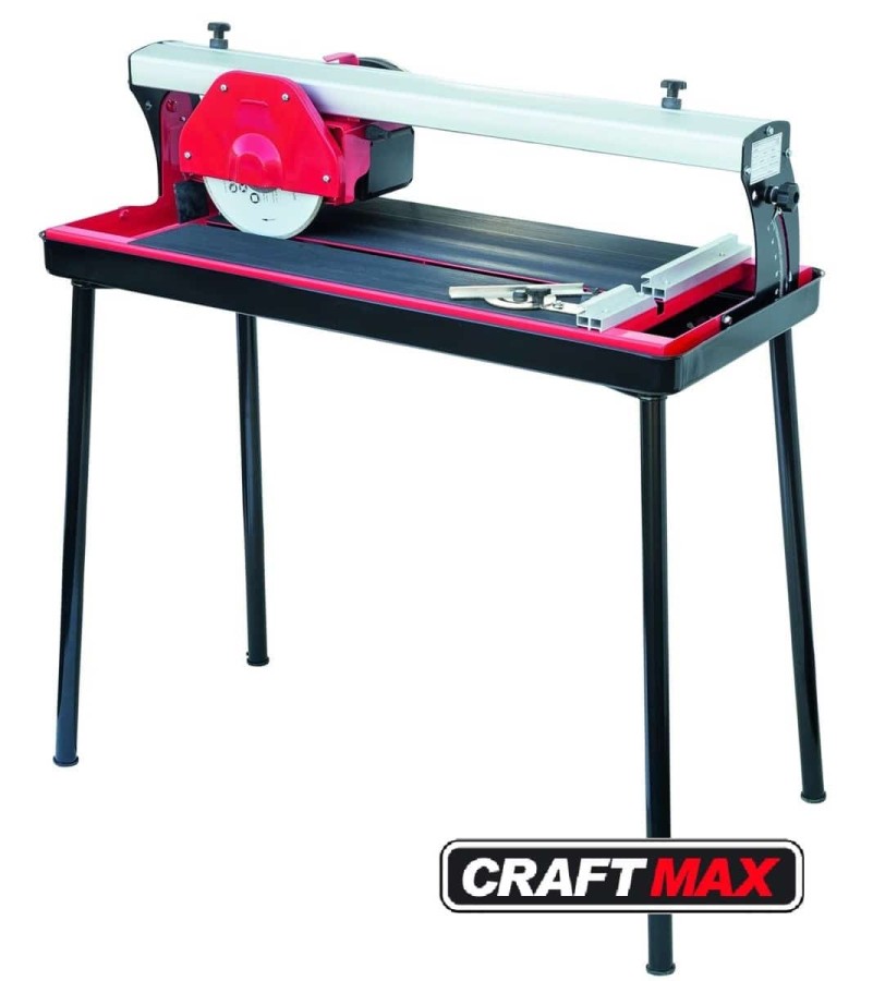 Horizon-Diamant-Fliesenschneidemaschine-800-W-Schnittlaenge-620-mm-1