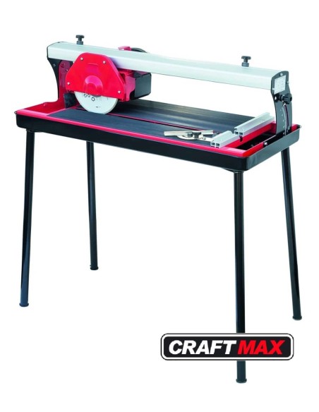 Horizon-Diamant-Fliesenschneidemaschine-800-W-Schnittlaenge-620-mm-1