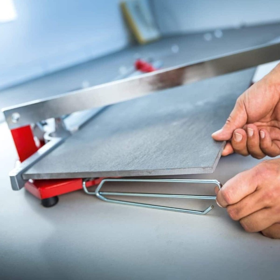 Fliesenleger-Profi-Fliesenschneider-640-mm-mit-Brechautomatic-5