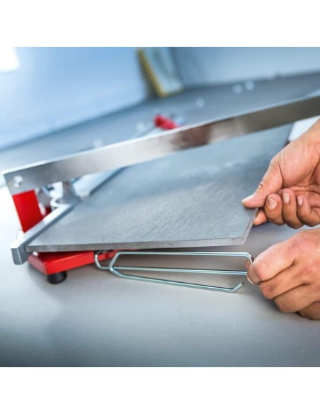 Fliesenleger-Profi-Fliesenschneider-640-mm-mit-Brechautomatic-5