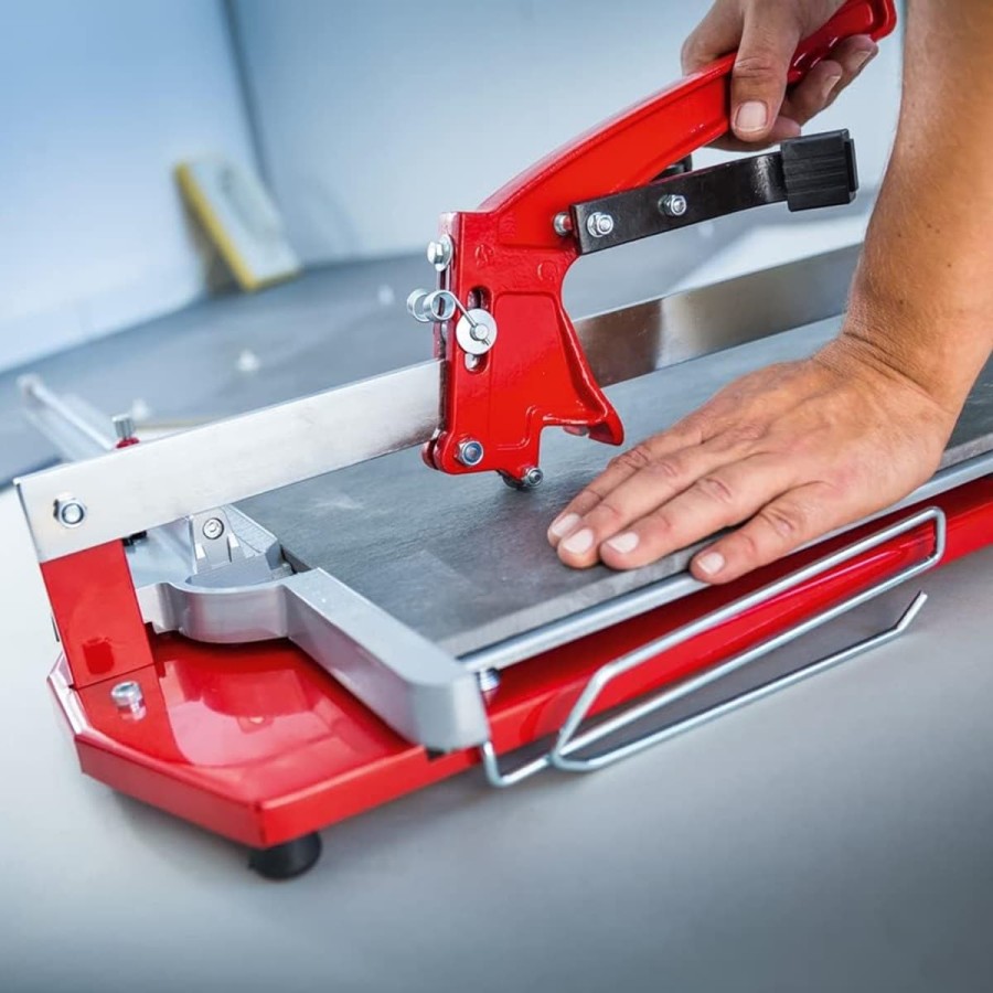 Fliesenleger-Profi-Fliesenschneider-640-mm-mit-Brechautomatic-7