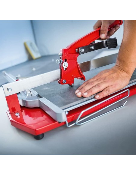 Fliesenleger-Profi-Fliesenschneider-640-mm-mit-Brechautomatic-7