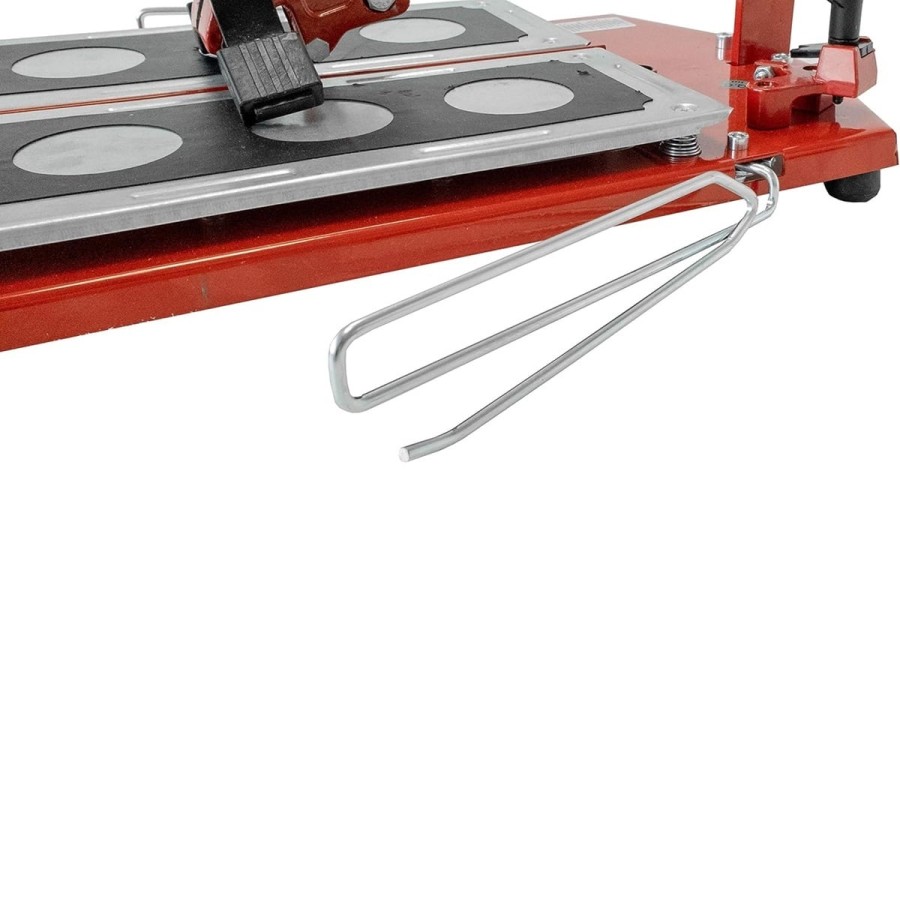 Fliesenleger-Profi-Fliesenschneider-640-mm-mit-Brechautomatic-2