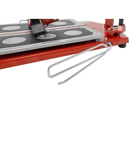 Fliesenleger-Profi-Fliesenschneider-640-mm-mit-Brechautomatic-2