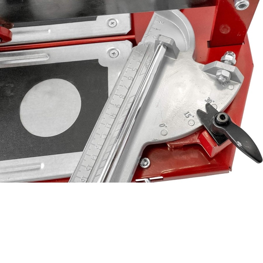 Fliesenleger-Fliesenschneider-MagicCut-640-mm-mit-Brechautomatic