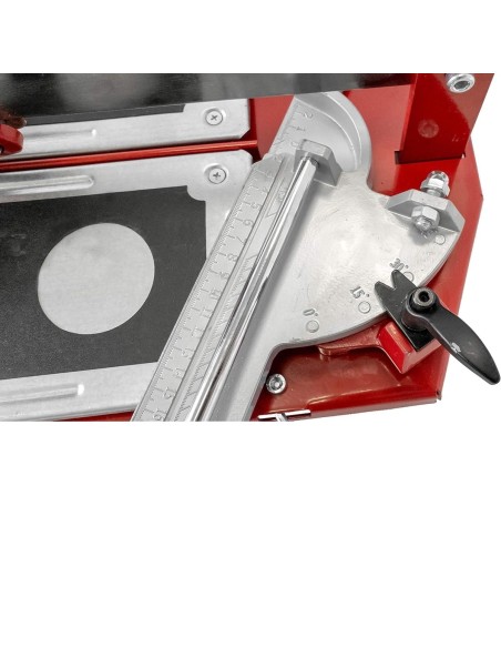 Fliesenleger-Fliesenschneider-MagicCut-640-mm-mit-Brechautomatic