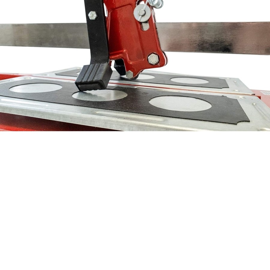 Fliesenleger-Profi-Fliesenschneider-640-mm-mit-Brechautomatic-3