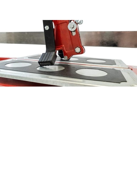 Fliesenleger-Profi-Fliesenschneider-640-mm-mit-Brechautomatic-3