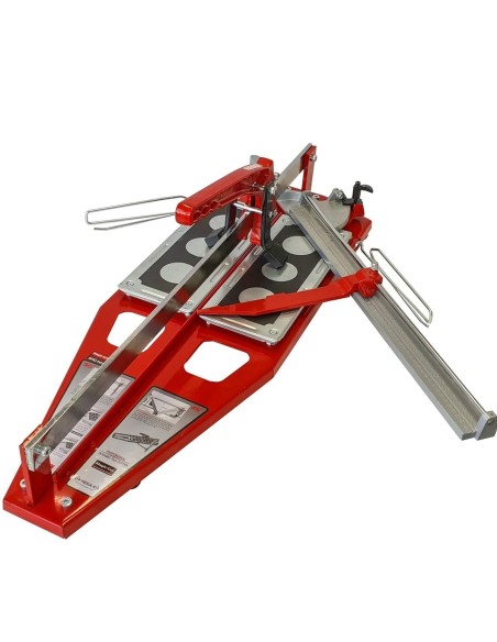 Fliesenleger-Profi-Fliesenschneider-640-mm-mit-Brechautomatic-1
