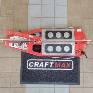 Fliesenleger-Profi-Fliesenschneider-640-mm-mit-Brechautomatic-1 2