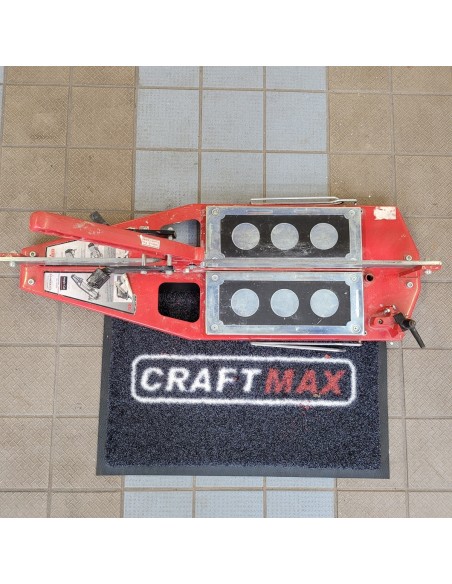 Fliesenleger-Profi-Fliesenschneider-64cm-mit-Brechautomatic