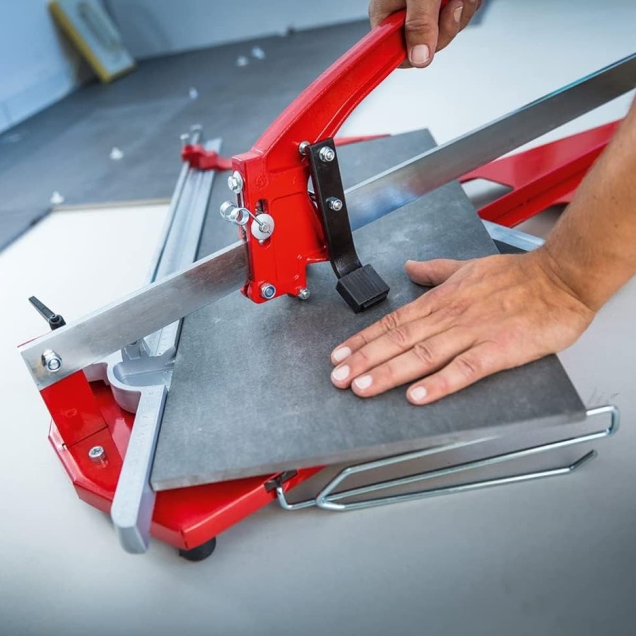Fliesenleger-Profi-Fliesenschneider-640-mm-mit-Brechautomatic-6