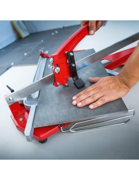 Fliesenleger-Profi-Fliesenschneider-640-mm-mit-Brechautomatic-6