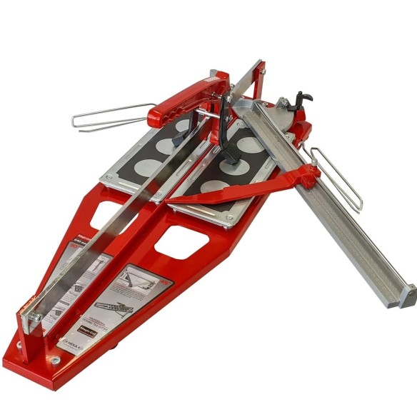 Fliesenleger-Profi-Fliesenschneider-640-mm-mit-Brechautomatic-1